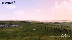 BestPrimeENERGY  Link_Page_8